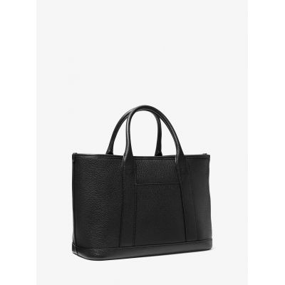 3. Michael Kors Luisa Medium Handtasche 30R4G99S2L