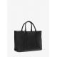 3. Michael Kors Luisa Medium Handtasche 30R4G99S2L