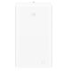 Brovi 5G CPE Max 5 Router (H352-381)