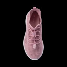 EMIDY JRG II Kinderschuhe