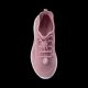 EMIDY JRG II Kinderschuhe