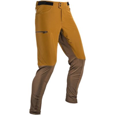 Radhose (+ Radhose mit Windel inklusive) LEATT Pant MTB Trail 2.0 (502510410)