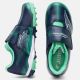 4. Joma Super Copa 2603 Jr TF SCJW2603TFV Schuhe