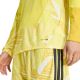 6. adidas Tiro 26 Wettkampf-Torwarttrikot für Herren, langärmlig, gelb, KB5250