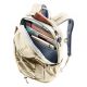 8. Deuter Gogo Rucksack 3813224-6615