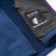 6. Hi-tec Lingen M Softshelljacke 92800626294