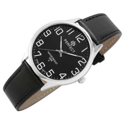 2. PERFECT GXB452-05 Herrenuhr