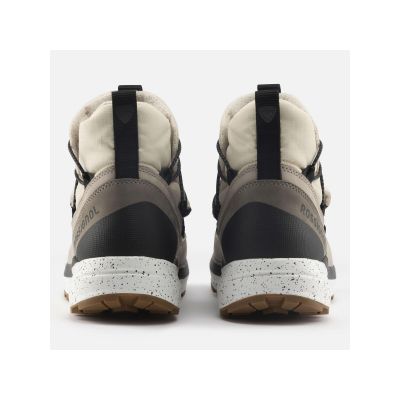 4. ROSSIGNOL RESORT Herrenschuhe beige