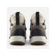 4. ROSSIGNOL RESORT Herrenschuhe beige