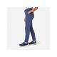 4. ROSSIGNOL W Presset Pullon Pant Damenhose blau