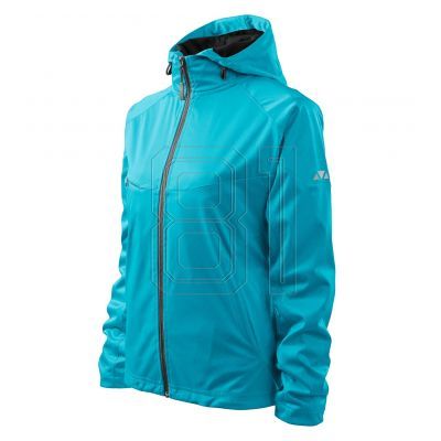 Malfini Softshell Cool W Jacke MLI-51444