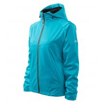 Malfini Softshell Cool W Jacke MLI-51444
