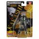 ULTIMATE LEGENDS NARUTO – HATAKE KAKASHI