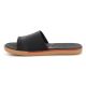 4. RIDER SPIN SLIDE AD BEIGE/SCHWARZ/ROT 11795-BO748