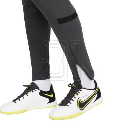 4. Nike Dri-FIT Academy W Hose CV2665-060