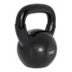 2. Kettlebell KETTLEBELL II 10KG