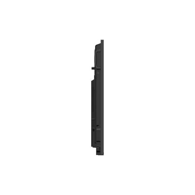 10. Viewsonic IFP 65 Zoll 4K Android 16 EDLA 64 Interaktives Whiteboard 165,1 cm (65 Zoll) 3840 x 2160 px Touchscreen