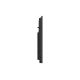 10. Viewsonic IFP 65 Zoll 4K Android 16 EDLA 64 Interaktives Whiteboard 165,1 cm (65 Zoll) 3840 x 2160 px Touchscreen