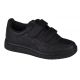 4. Asics Japan S PS Jr 1194A077-001 Schuhe