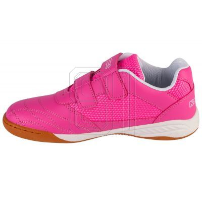 2. Kappa Kickoff T Jr 260509T-2210 shoes 