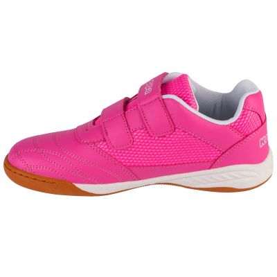 2. Kappa Kickoff T Jr 260509T-2210 Schuhe 