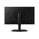 18. SAMSUNG LS25HG402EU MONITOR