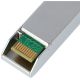 8. BlueOptics DEM-431XT-BO Netzwerk-Transceiver-Modul 10000 Mbit/s SFP+ 850 nm Glasfaser