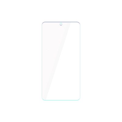 32. 3mk FlexibleGlass Hybridglas für Motorola Moto G55 5G
