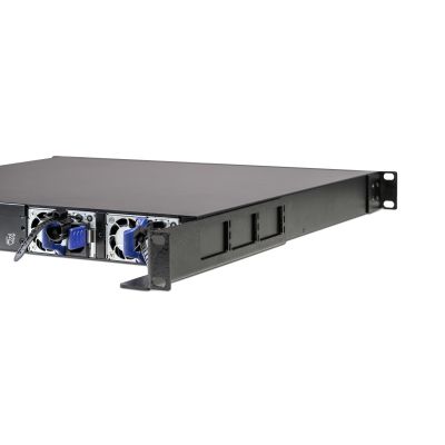 2. LANCOM Rack-Switch L250 Schwarz