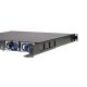 2. LANCOM Rack-Switch L250 Schwarz