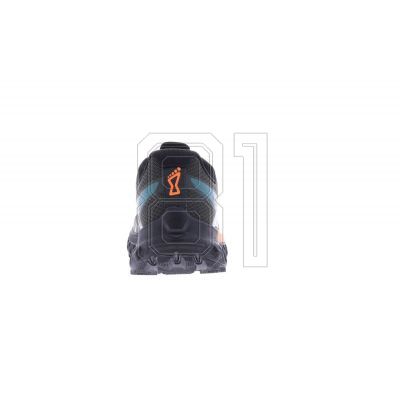 7. Inov-8 Trailfly Ultra G 300 Max M 000977-OLOR-S-01 Laufschuhe