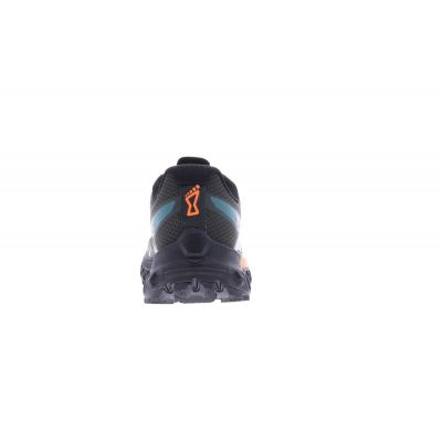 7. Inov-8 Trailfly Ultra G 300 Max M 000977-OLOR-S-01 Laufschuhe