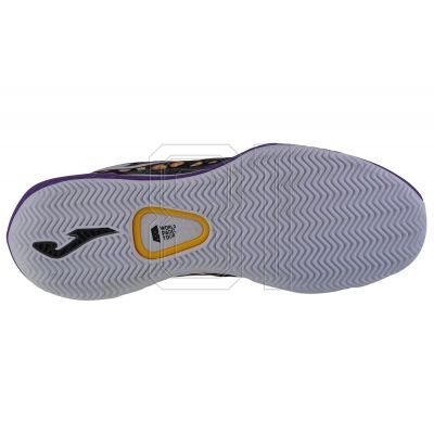 4. Shoes Joma T.Point Men 2219 M TPOINW2219P