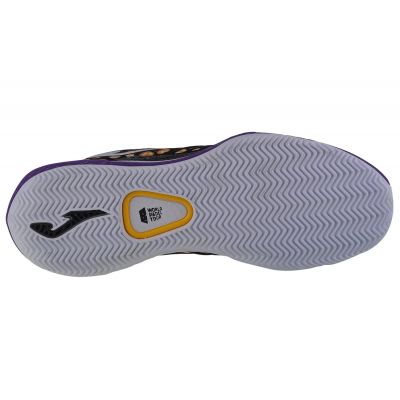 4. Joma T.Point Men 2219 M TPOINW2219P Schuhe