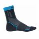 Bauer Performance Low 1059309 Hockeysocken