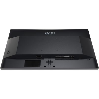 19. MSI Monitor 23,8" PRO MP245GFHD 100Hz