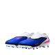 2. Nike Phantom 6 Low PRO AG-PRO HQ2317 446 Fußballschuhe