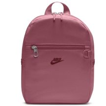 Nike Heritage Mini-Rucksack IB4348-654