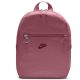 Nike Heritage Mini-Rucksack IB4348-654