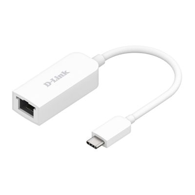 USB-C-ZU-2,5G-ETHERNET-ADAPTER/IN