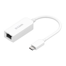 USB-C-ZU-2,5G-ETHERNET-ADAPTER/IN