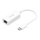 USB-C-ZU-2,5G-ETHERNET-ADAPTER/IN