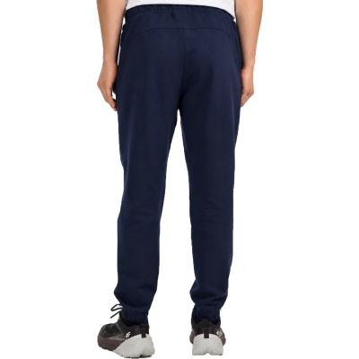 2. Herrenhose 4F CAS M1673 marineblau 4FWMM00TTROM1673 31S