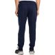 2. Herrenhose 4F CAS M1673 marineblau 4FWMM00TTROM1673 31S