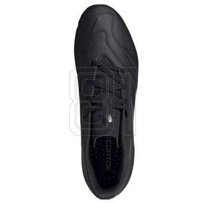 3. Adidas Predator Club FxG M IG7759 Schuhe
