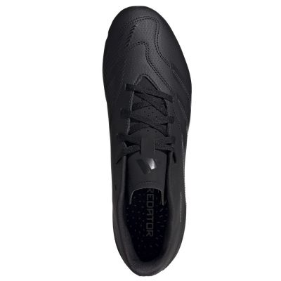 3. Adidas Predator Club FxG M IG7759 Schuhe