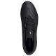 3. Adidas Predator Club FxG M IG7759 Schuhe