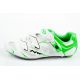 12. Northwave Sonic SRS M 80151012 59 Fahrradschuhe