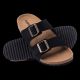 4. CARVIRO Herren-Flip-Flops