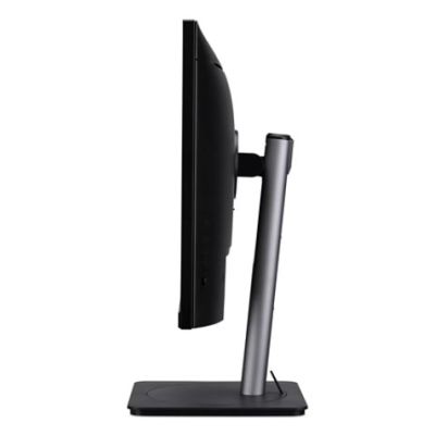 4. Monitor Acer CB243YEb 23,8" 60,5cm 16:9 100Hz 1920x1080